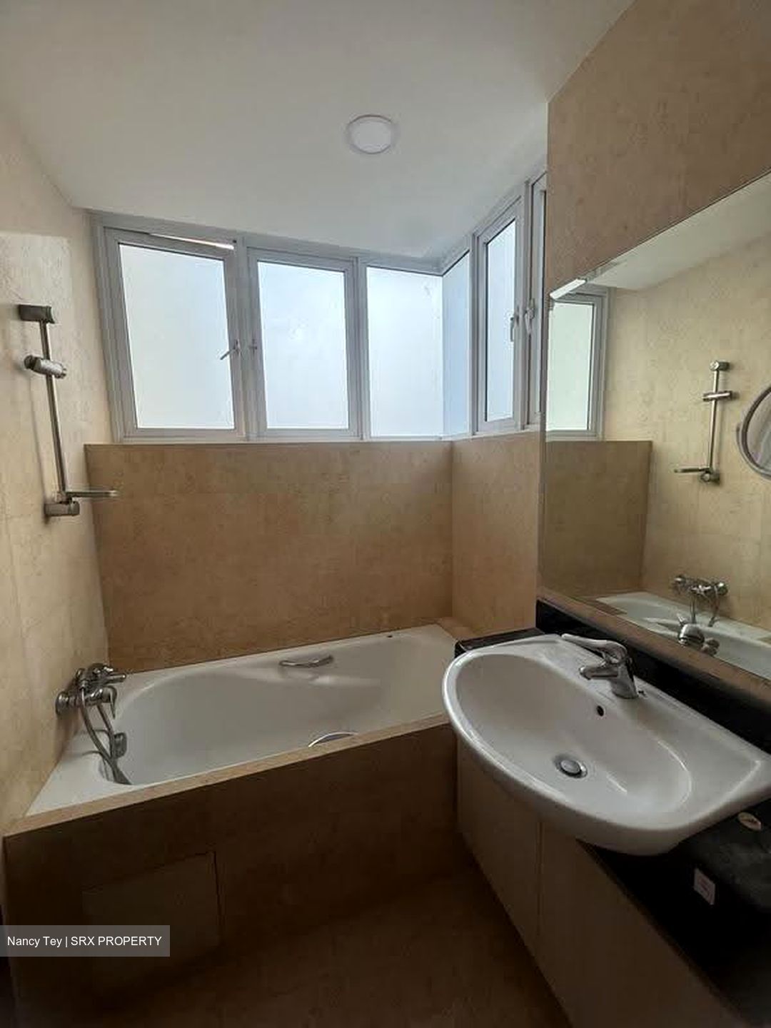 Chiverton (D10), Apartment #615029041
